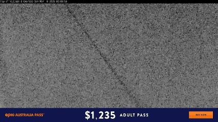 Perisher: Village Eight (perisher.com.au)