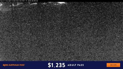 Perisher: Village Eight (perisher.com.au)