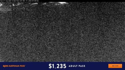 Perisher: Village Eight (perisher.com.au)