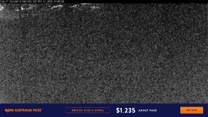 Perisher: Village Eight (perisher.com.au)