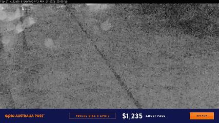 Perisher: Village Eight (perisher.com.au)