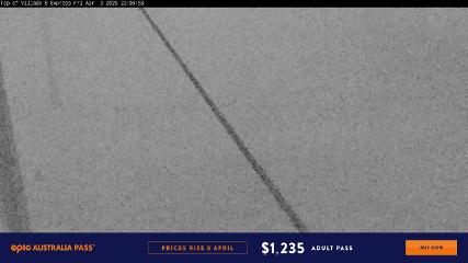 Perisher: Village Eight (perisher.com.au)