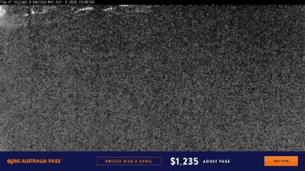 Bild des Benutzerberichts in Perisher