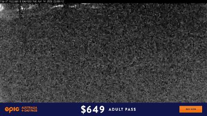 Perisher: Village Eight (perisher.com.au)