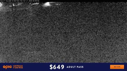 Perisher: Village Eight (perisher.com.au)