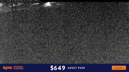 Perisher: Village Eight (perisher.com.au)