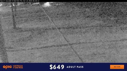 Perisher: Village Eight (perisher.com.au)