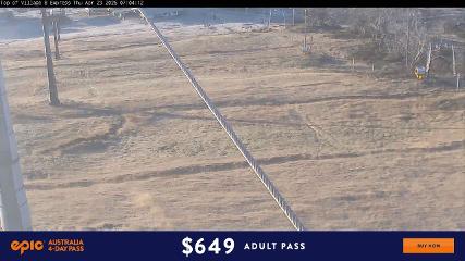 Perisher: Village Eight (perisher.com.au)