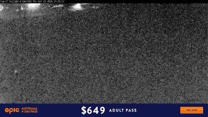 Perisher: Village Eight (perisher.com.au)