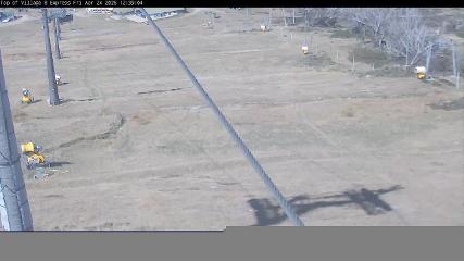 Perisher: Village Eight (perisher.com.au)