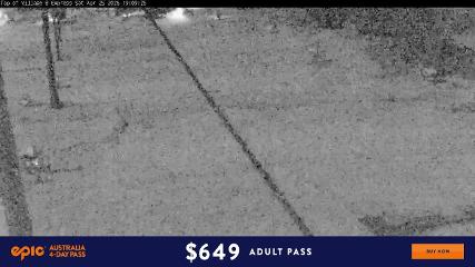 Perisher: Village Eight (perisher.com.au)