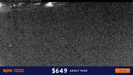 Perisher: Village Eight (perisher.com.au)