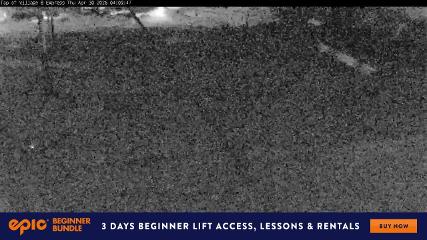 Perisher: Village Eight (perisher.com.au)