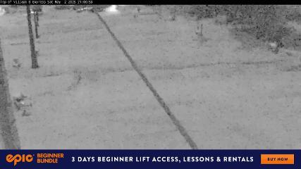 Perisher: Village Eight (perisher.com.au)