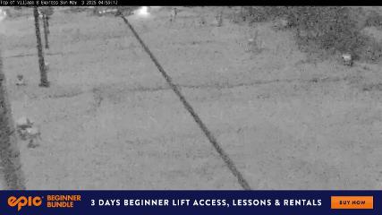 Perisher: Village Eight (perisher.com.au)