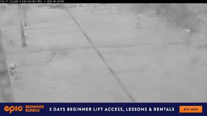 Perisher: Village Eight (perisher.com.au)