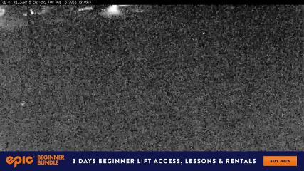 Bild des Benutzerberichts in Perisher
