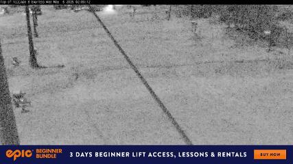 Perisher: Village Eight (perisher.com.au)