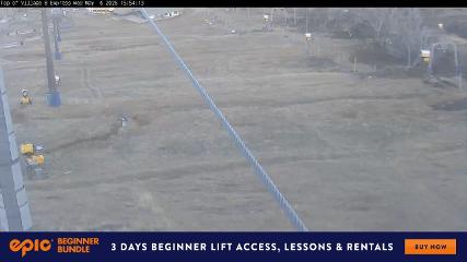 Perisher: Village Eight (perisher.com.au)