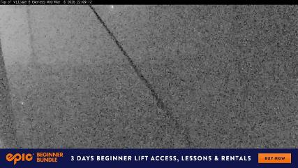 Perisher: Village Eight (perisher.com.au)