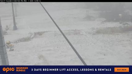 Perisher: Village Eight (perisher.com.au)