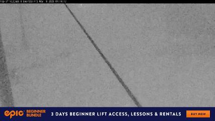 Perisher: Village Eight (perisher.com.au)