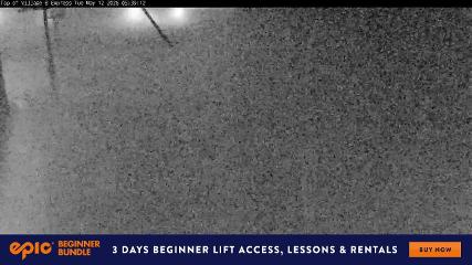 Perisher: Village Eight (perisher.com.au)