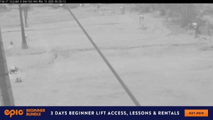 Perisher: Village Eight (perisher.com.au)