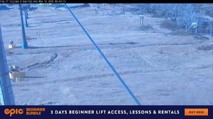 Perisher: Village Eight (perisher.com.au)