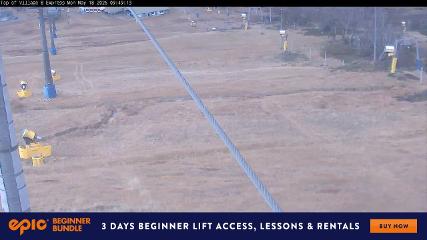 Perisher: Village Eight (perisher.com.au)