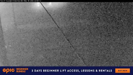 Perisher: Village Eight (perisher.com.au)