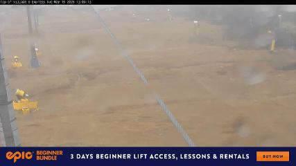 Perisher: Village Eight (perisher.com.au)