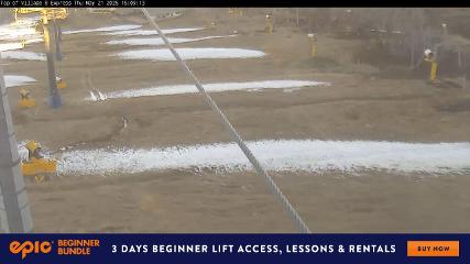 Perisher: Village Eight (perisher.com.au)