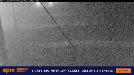 Perisher webcam