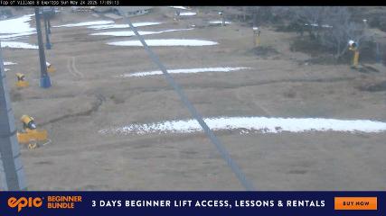 Perisher: Village Eight (perisher.com.au)