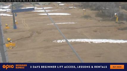 Perisher: Village Eight (perisher.com.au)
