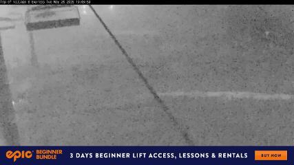 Perisher: Village Eight (perisher.com.au)