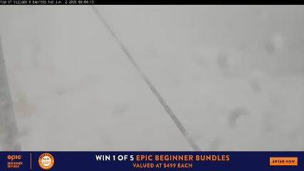 Perisher: Village Eight (perisher.com.au)