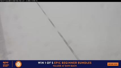 Perisher: Village Eight (perisher.com.au)