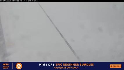 Perisher: Village Eight (perisher.com.au)