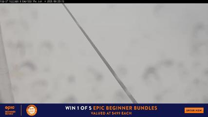 Perisher: Village Eight (perisher.com.au)