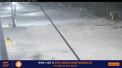 Perisher: Village Eight (perisher.com.au)