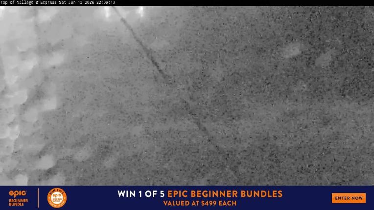 Webcam Perisher: Village Eight