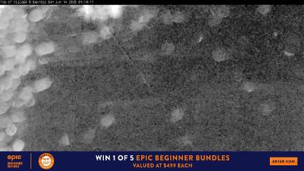 Perisher webcam