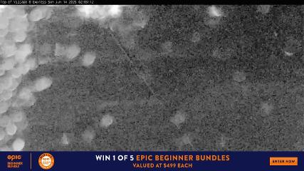 Perisher webcam