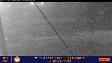 Bild des Benutzerberichts in Perisher