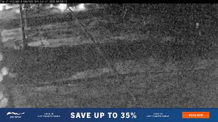 Perisher: Village Eight (perisher.com.au)