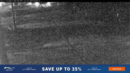Perisher: Village Eight (perisher.com.au)