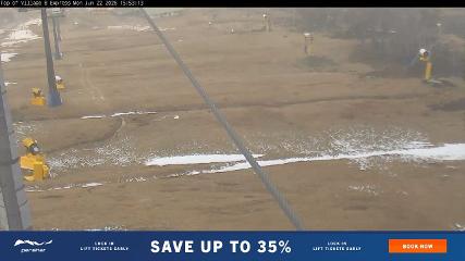 Perisher: Village Eight (perisher.com.au)