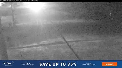 Perisher: Village Eight (perisher.com.au)